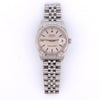 Rolex 68274 Midsize Datejust #28352