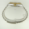 Rolex Mens Datejust 16233 #26592