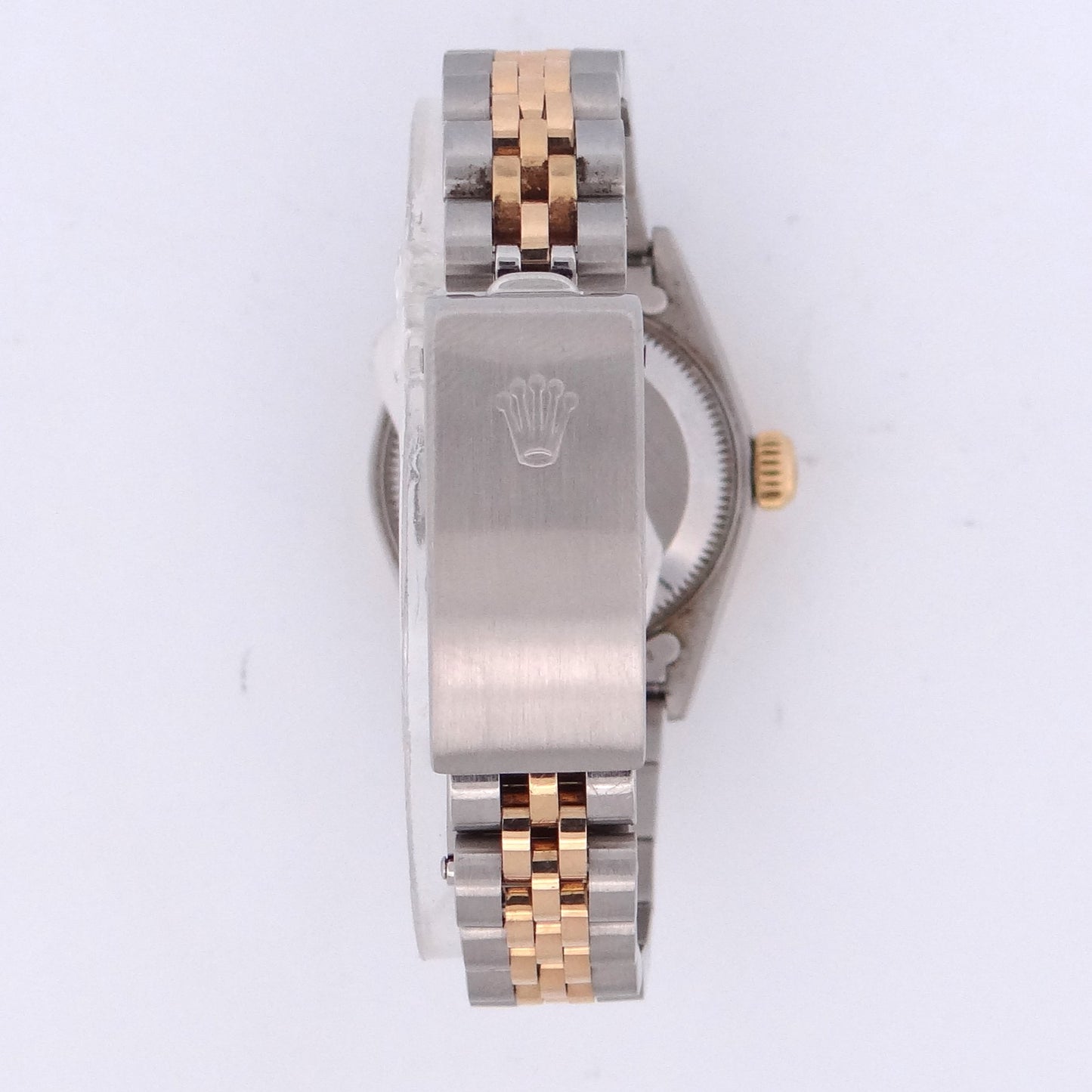 Rolex 69173 ladies Datejust #28411