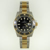 Rolex Submariner 116613 #26601