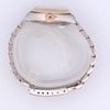 Rolex 69173 ladies Datejust #28411