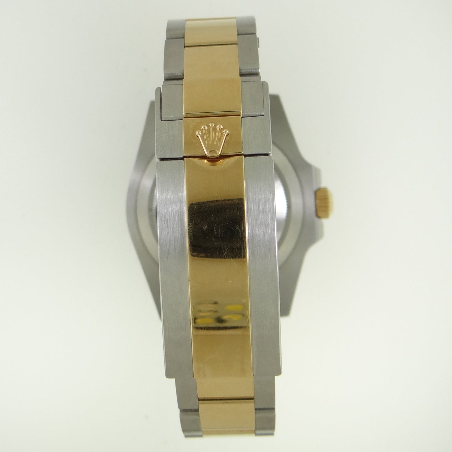 Rolex Submariner 116613 #26601