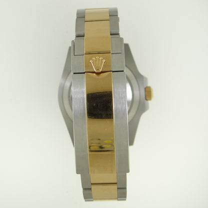 Rolex Submariner 116613 #26601