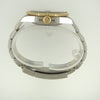 Rolex Submariner 116613 #26601