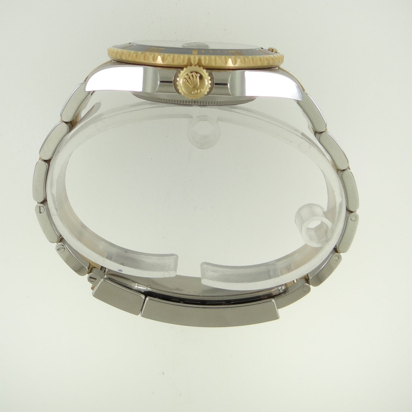Rolex Submariner 116613 #26601