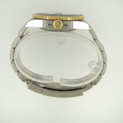 Rolex Submariner 116613 #26601