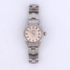 Rolex 6516 ladies Datejust #28380