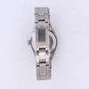 Rolex 6516 ladies Datejust #28380