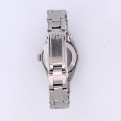 Rolex 6516 ladies Datejust #28380