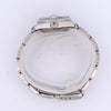 Rolex 6516 ladies Datejust #28380