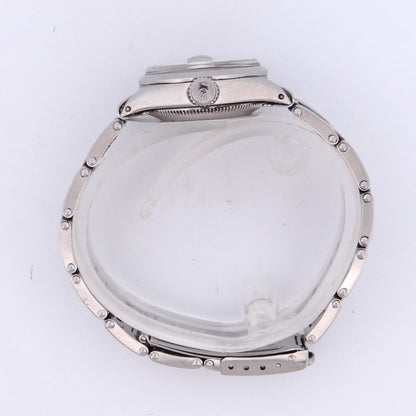 Rolex 6516 ladies Datejust #28380