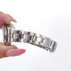 Rolex 6516 ladies Datejust #28380