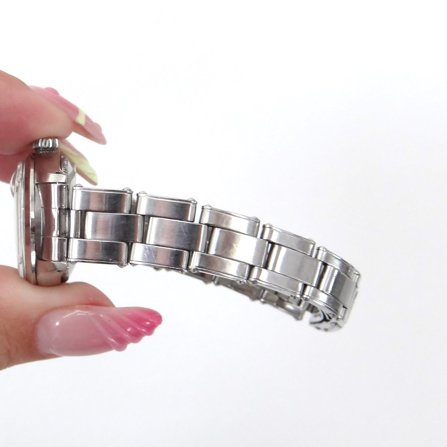 Rolex 6516 ladies Datejust #28380