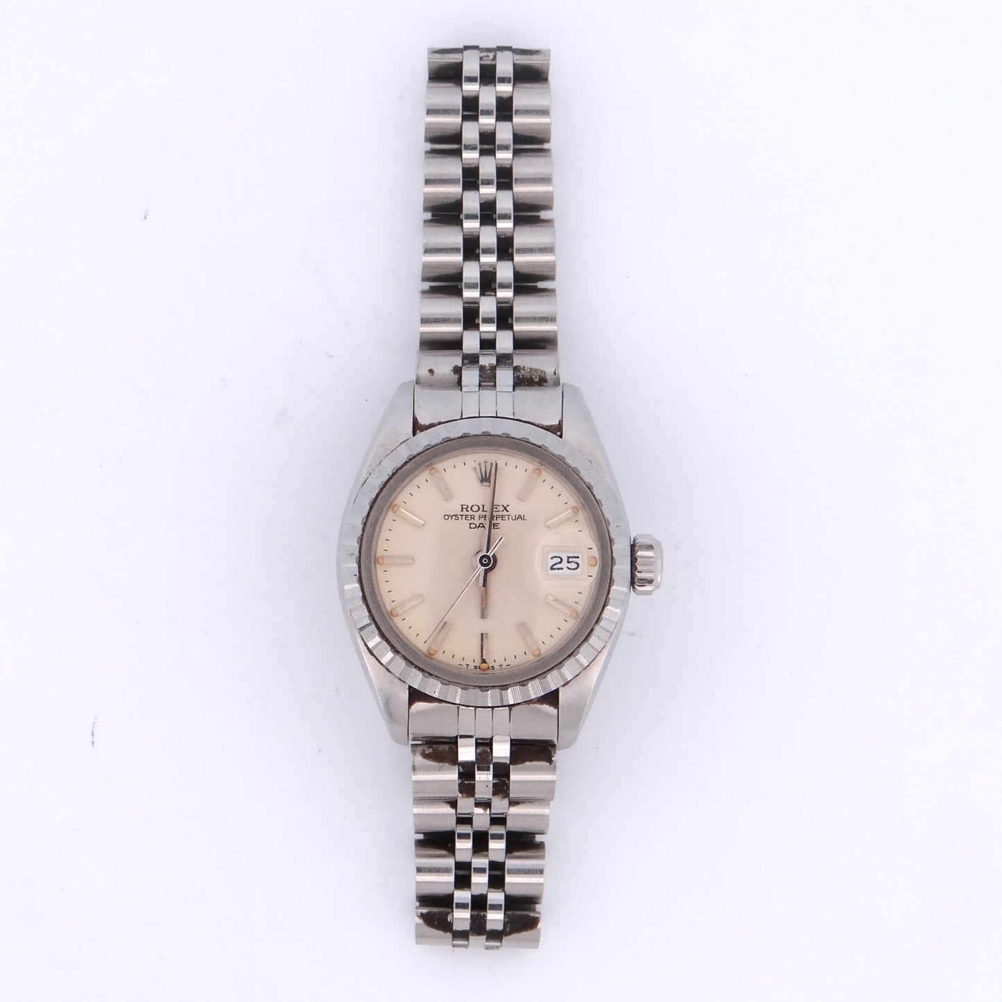 Rolex 6924 ladies Datejust #28382