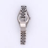 Rolex 6924 ladies Datejust #28382