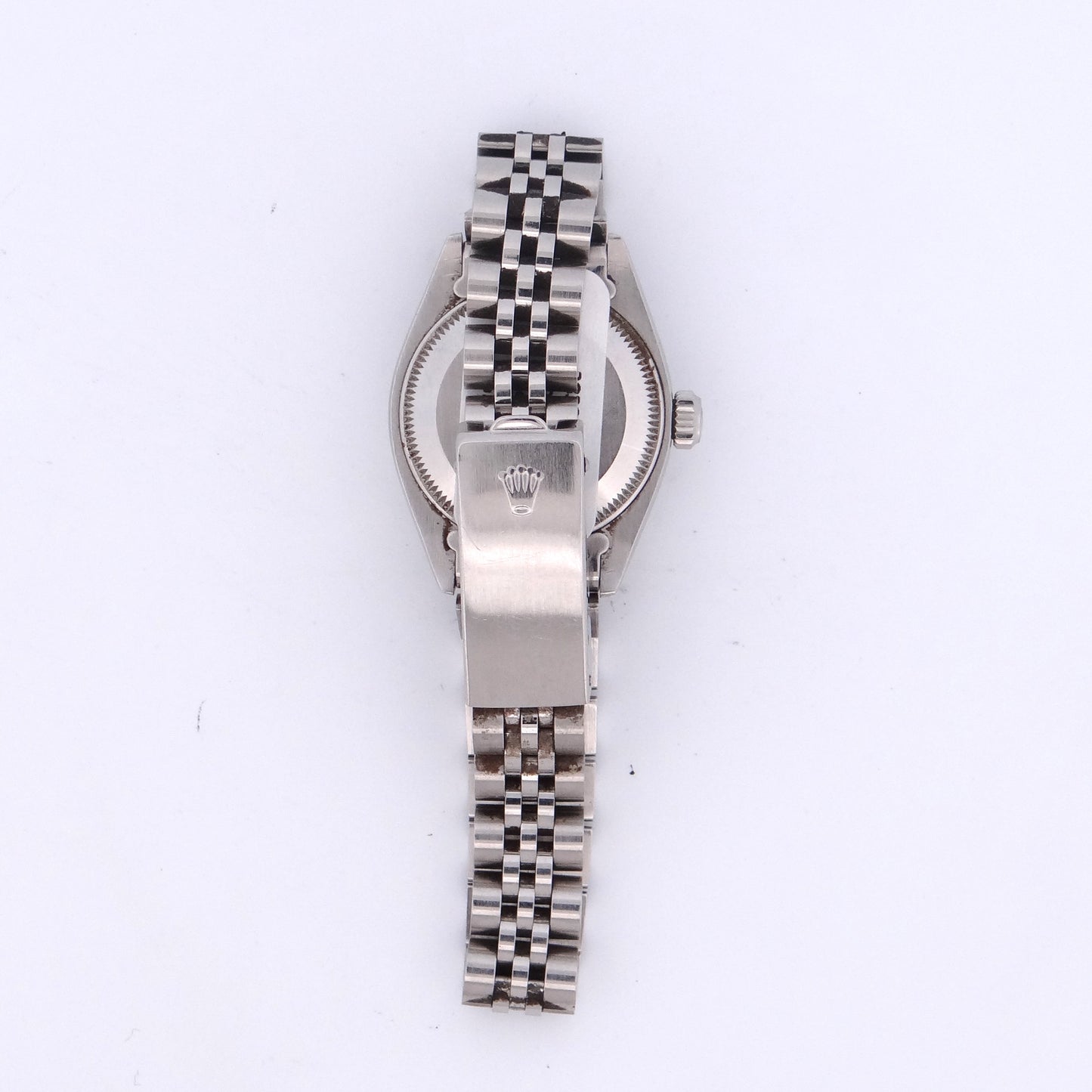 Rolex 6924 ladies Datejust #28382