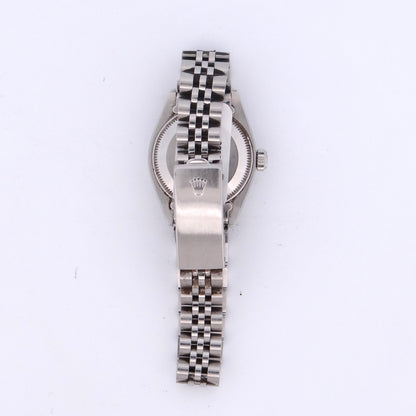 Rolex 6924 ladies Datejust #28382
