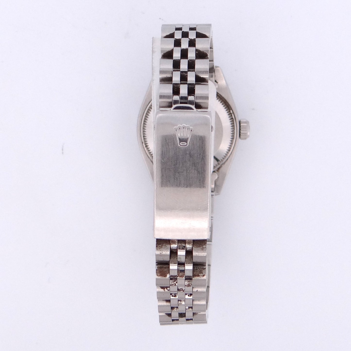 Rolex 6924 ladies Datejust #28382