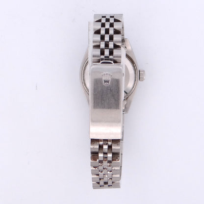 Rolex 6924 ladies Datejust #28382