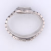Rolex 6924 ladies Datejust #28382