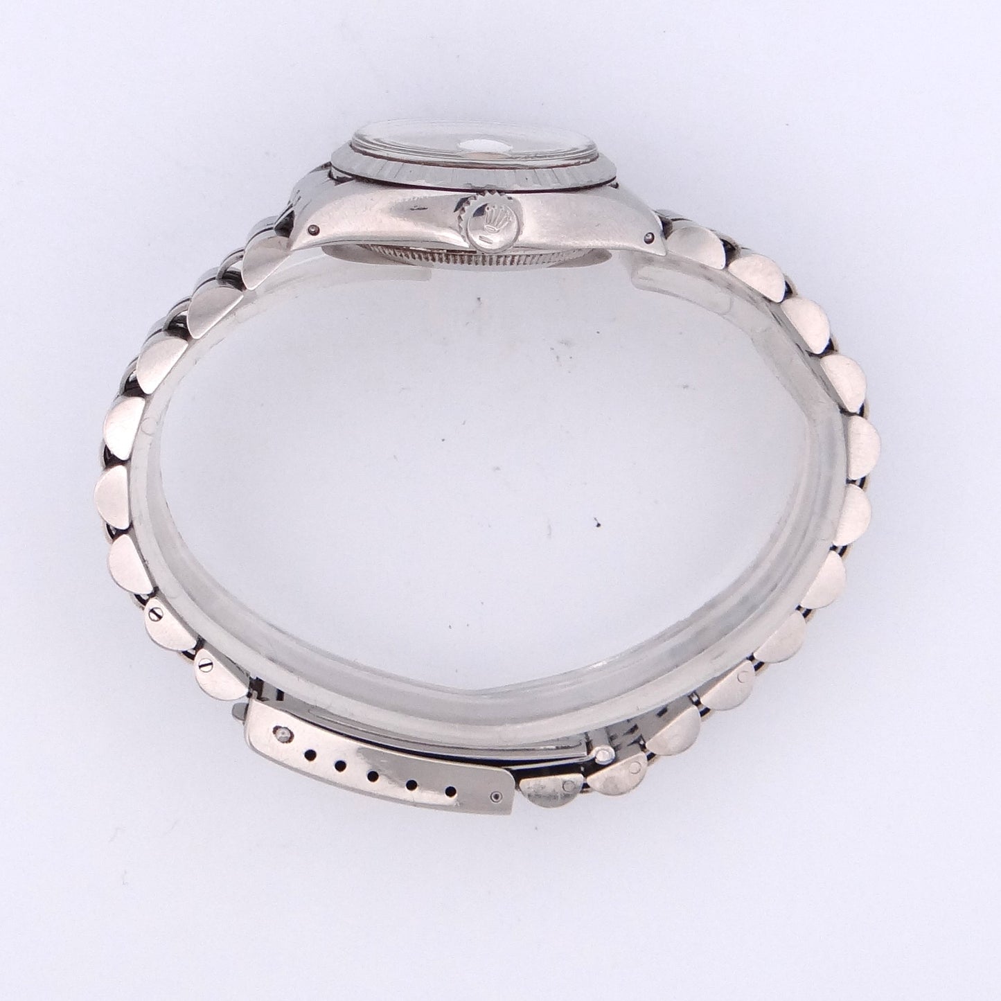 Rolex 6924 ladies Datejust #28382