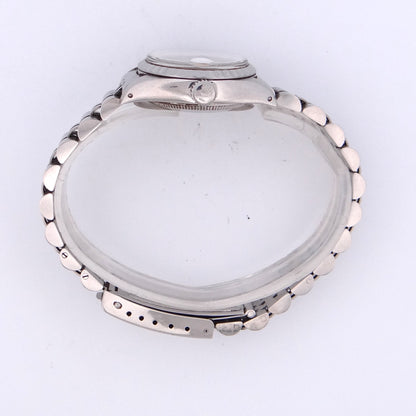 Rolex 6924 ladies Datejust #28382
