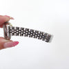 Rolex 6924 ladies Datejust #28382