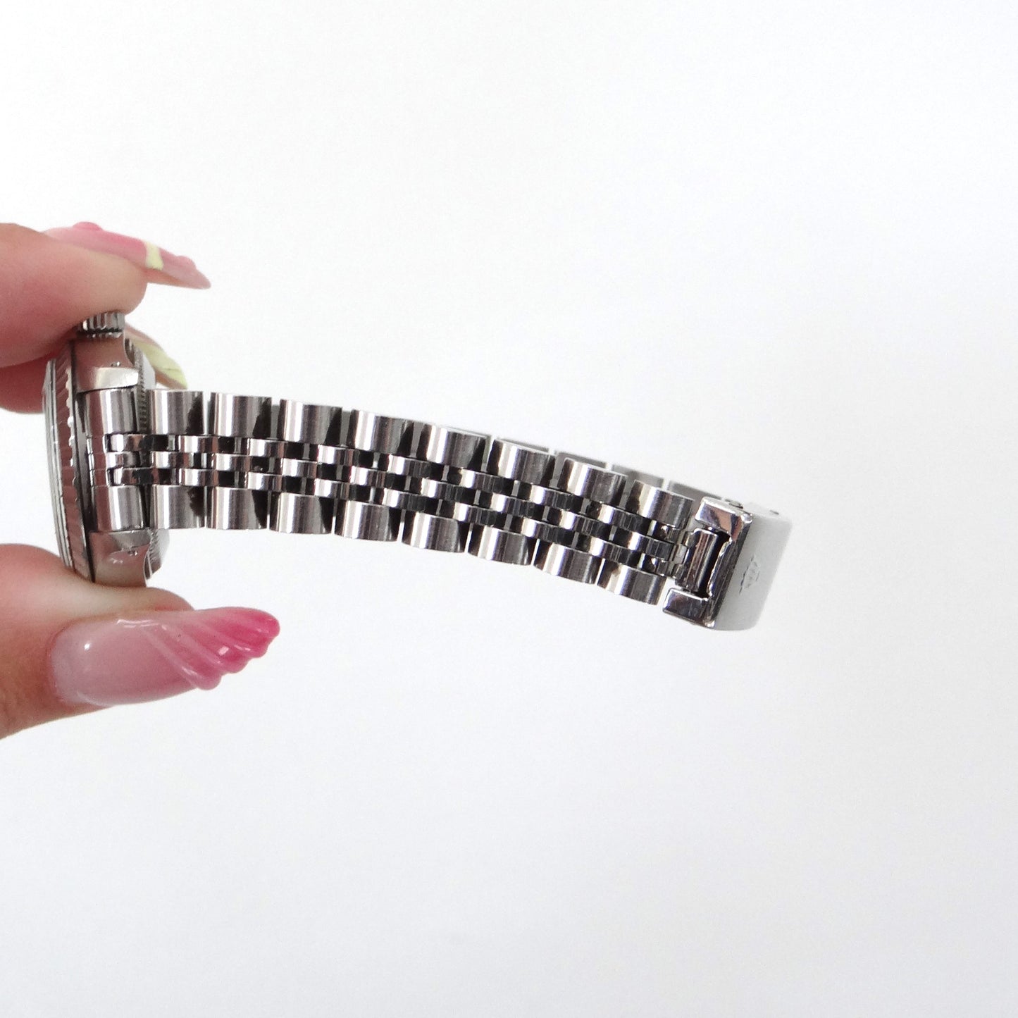 Rolex 6924 ladies Datejust #28382
