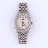 Rolex 68274 midsize Datejust #28395