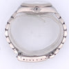 Rolex 68274 midsize Datejust #28395