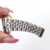 Rolex 68274 midsize Datejust #28395