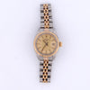 Rolex 6917 ladies Datejust #28371