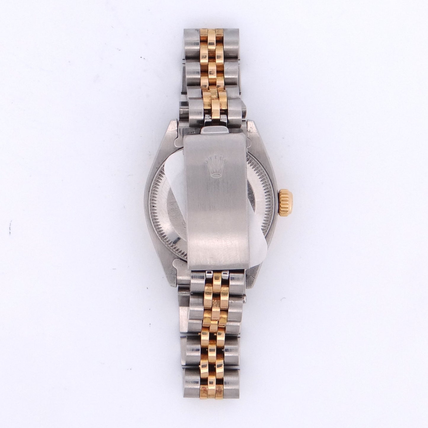 Rolex 6917 ladies Datejust #28371