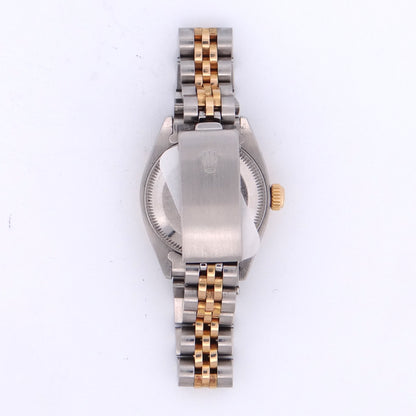 Rolex 6917 ladies Datejust #28371