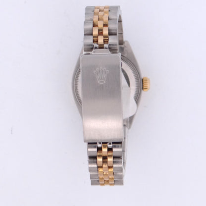 Rolex 6917 ladies Datejust #28371