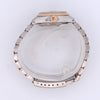 Rolex 6917 ladies Datejust #28371
