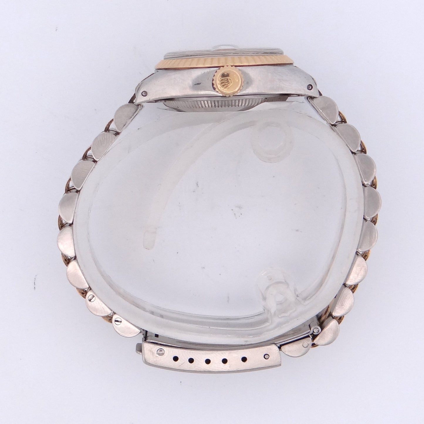 Rolex 6917 ladies Datejust #28371