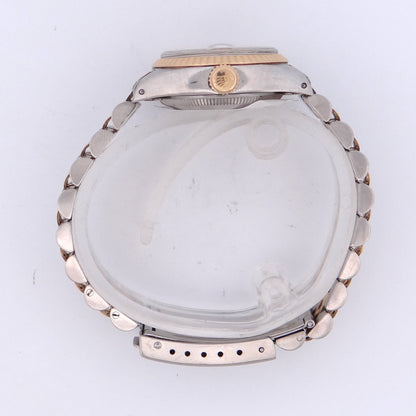 Rolex 6917 ladies Datejust #28371