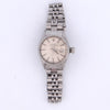 Rolex 6524 ladies Datejust #28362