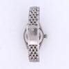 Rolex 6524 ladies Datejust #28362