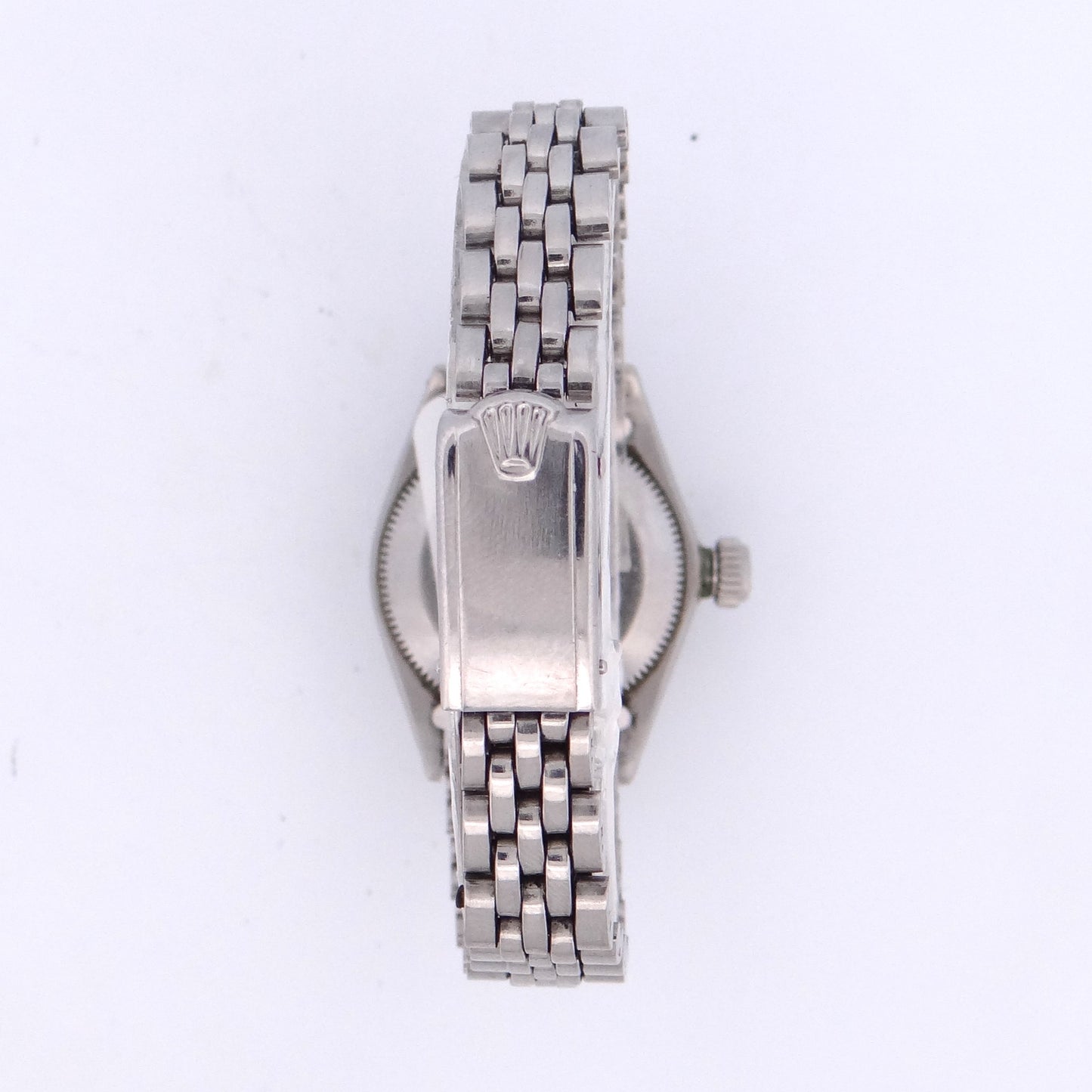 Rolex 6524 ladies Datejust #28362