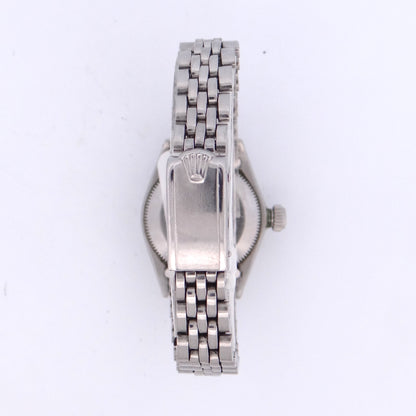 Rolex 6524 ladies Datejust #28362