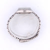 Rolex 6524 ladies Datejust #28362