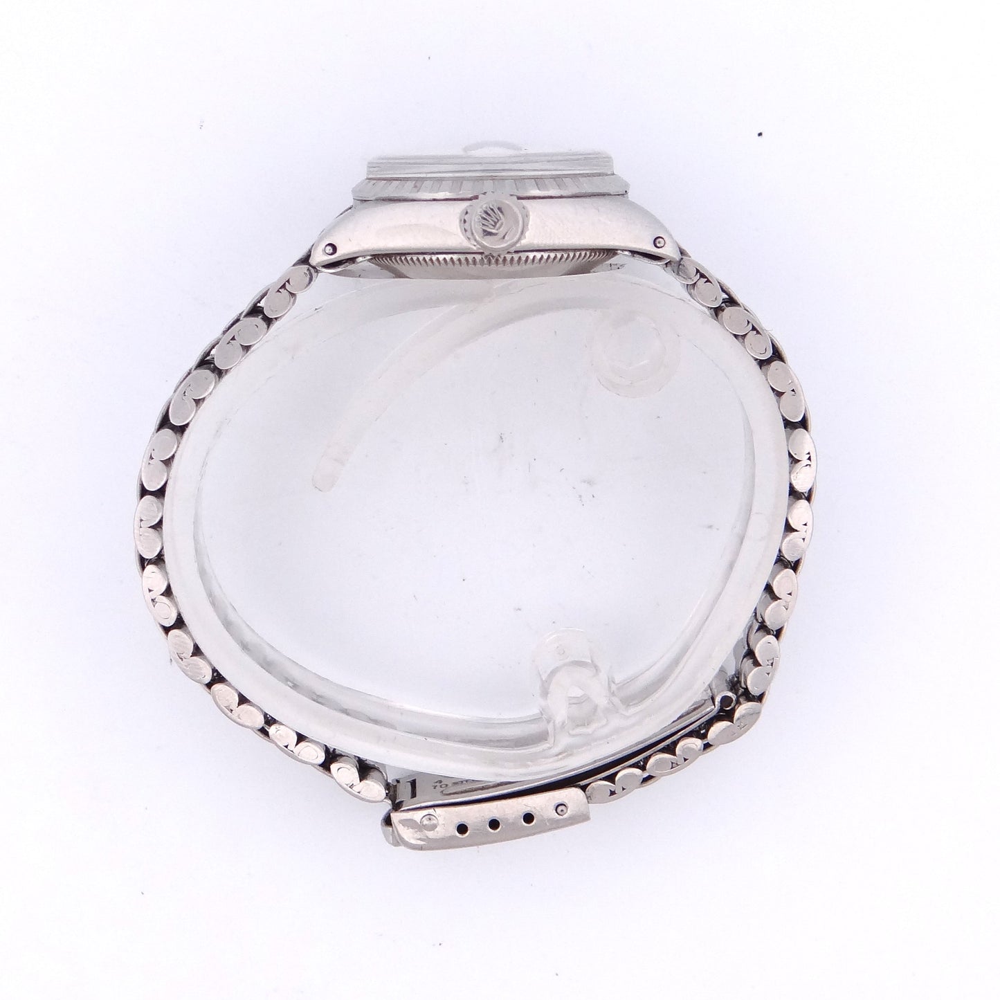 Rolex 6524 ladies Datejust #28362