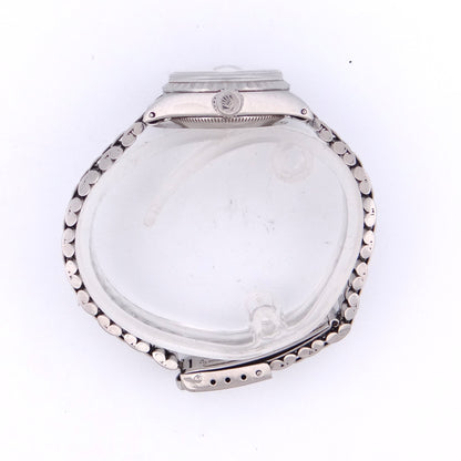 Rolex 6524 ladies Datejust #28362