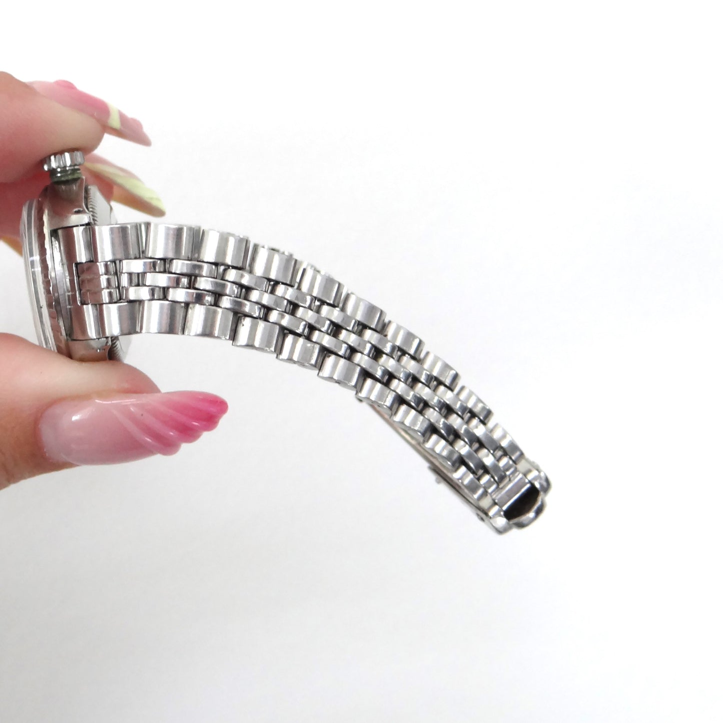 Rolex 6524 ladies Datejust #28362