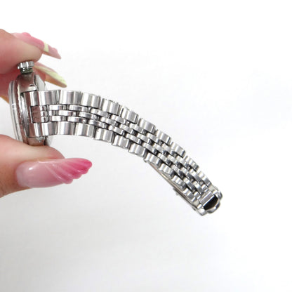 Rolex 6524 ladies Datejust #28362