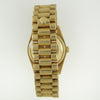 Rolex Daydate 18038 #26595