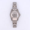 Rolex 114060 submariner #28407