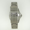 Rolex Submariner 168000 #26565